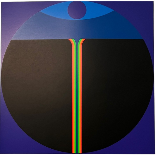 Jobin Arthur - XXXVI, 1991