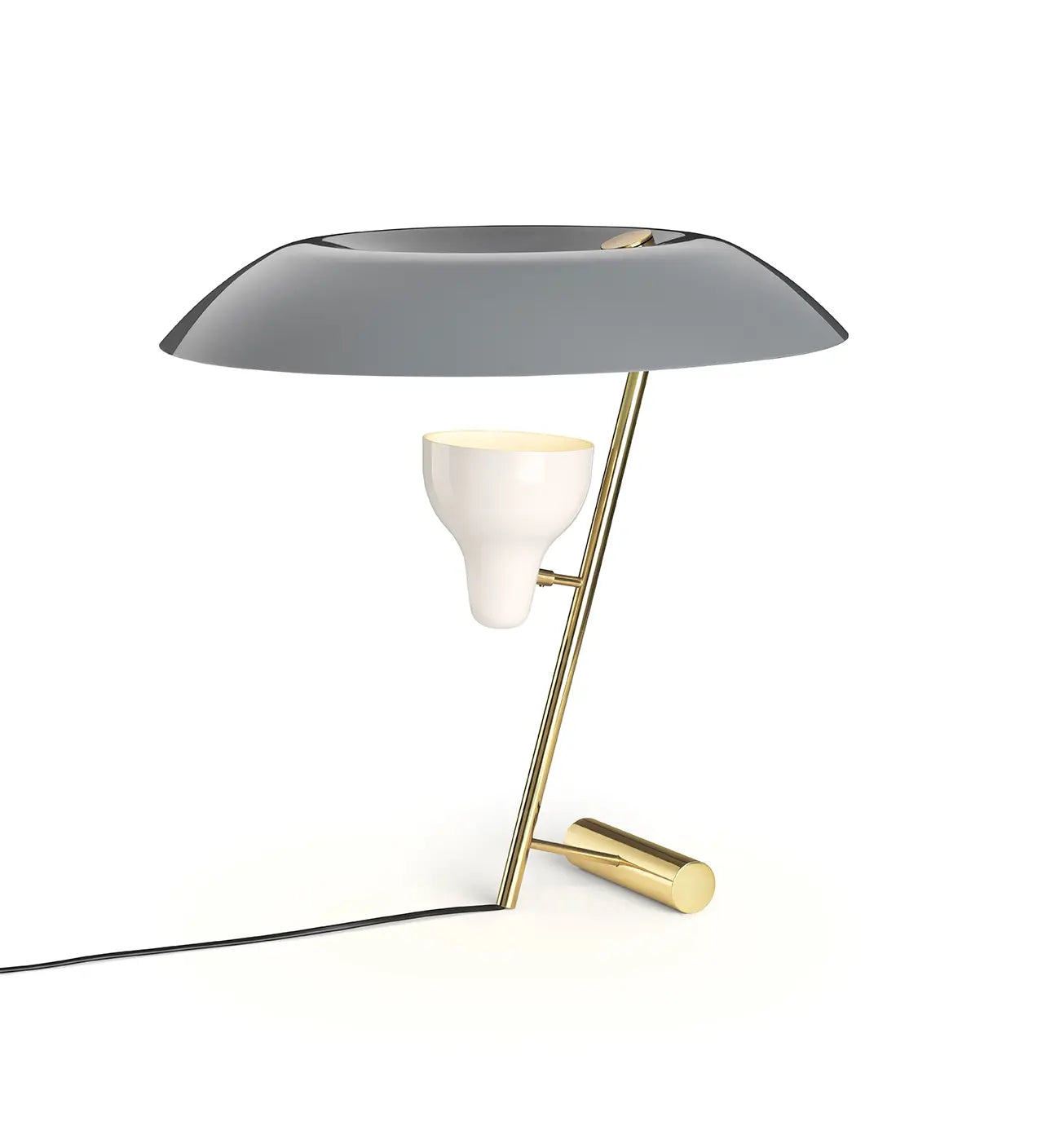 Astep - Lampe de table - 548