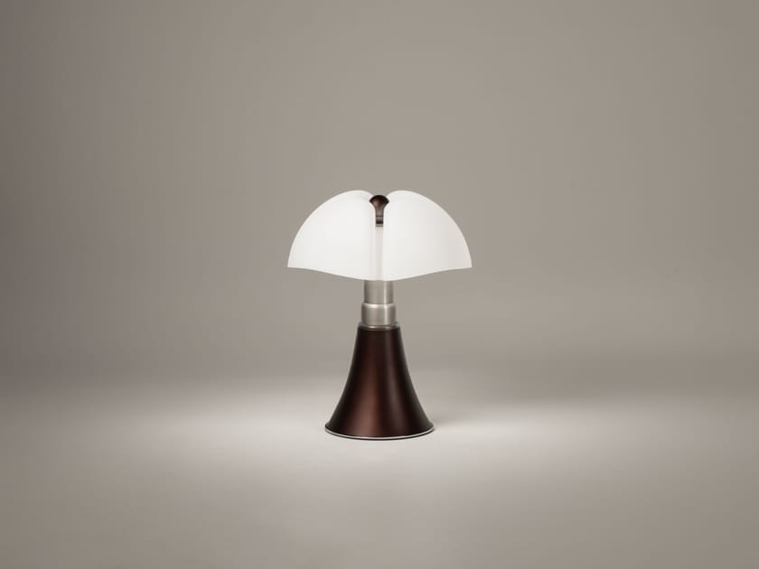Martinelli Luce - Minipipistrello Bronze