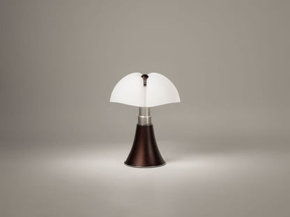 Martinelli Luce - Minipipistrello Bronze