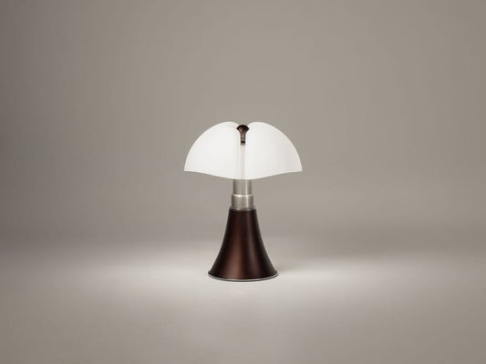 Martinelli Luce - Minipipistrello Bronze