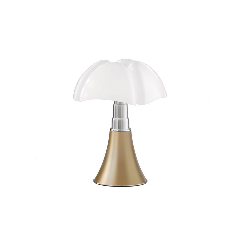 Martinelli Luce - Minipipistrello Bronze