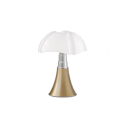 Martinelli Luce - Minipipistrello Bronze