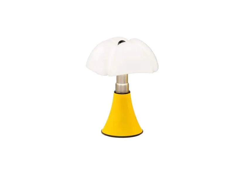 Martinelli Luce - Minipipistrello par Gae Aulenti