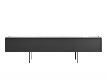 Cappellini - Meuble de rangement - Lochness de Piero Lissoni