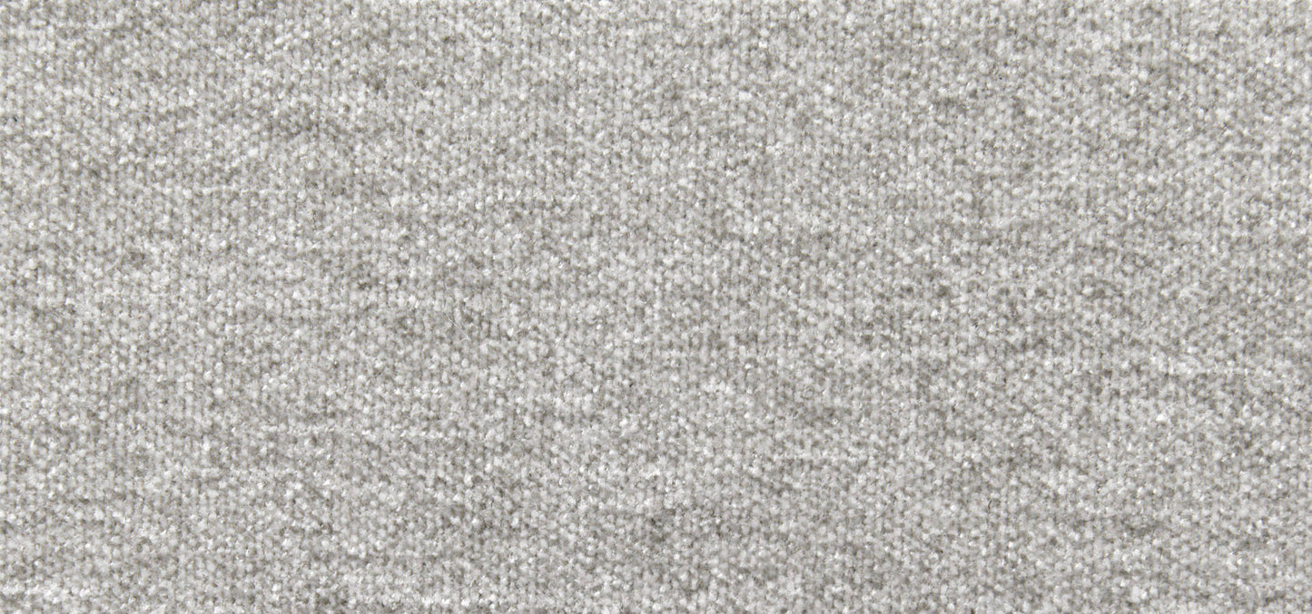 Arflex - Canapé Strips Composition