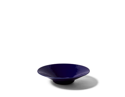 Cassina - plats de service - Torrecotta 335