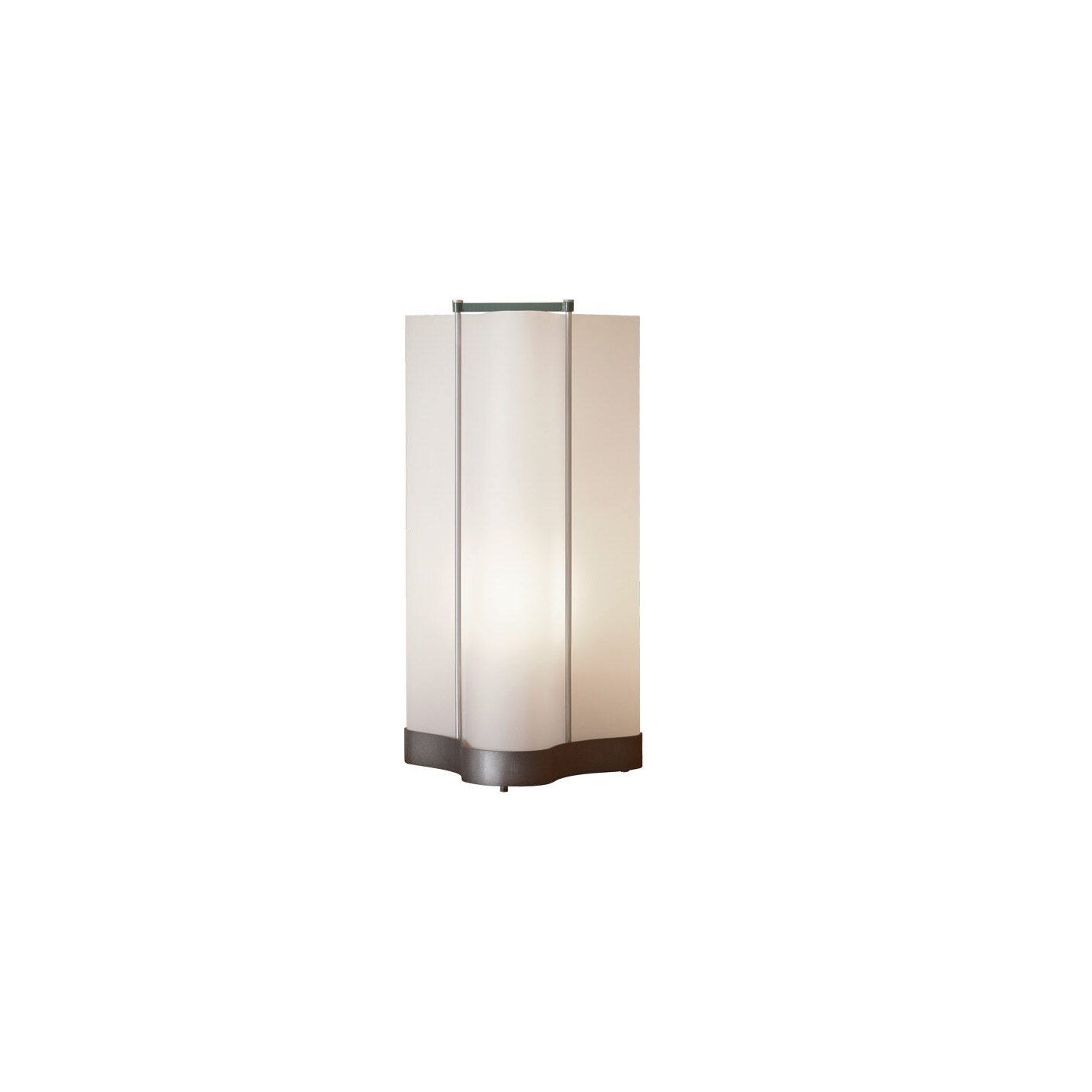 Nemo Lighting - Lampe Cabanon à poser