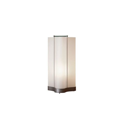 Nemo Lighting - Lampe Cabanon à poser