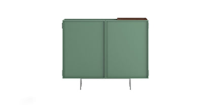 Cappellini - Lochness