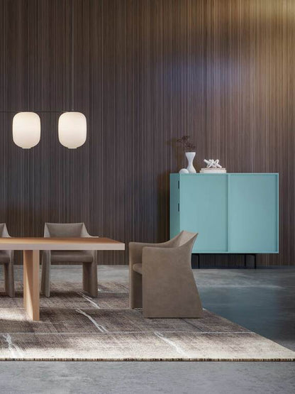Cappellini - Lochness