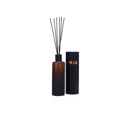 ONNO - Diffuseur Cubo 500ml