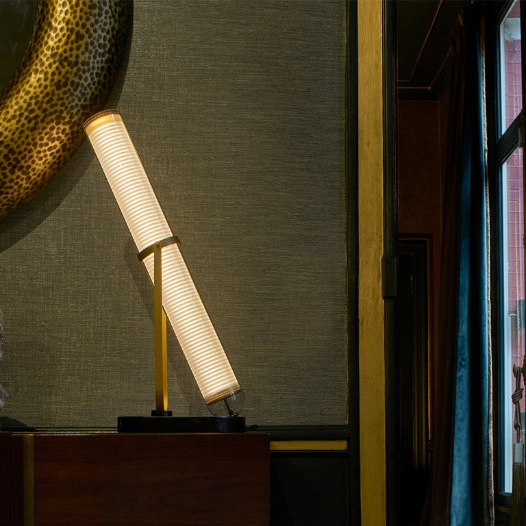 DCW - Lampe de table - La Lampe Frechin