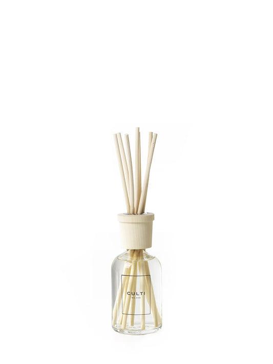 Culti - Diffuseur de parfum Stile Classic MOUNTAIN 500ml