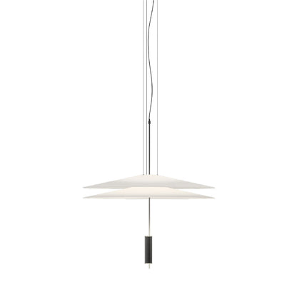 Vibia - Lampe à suspension - Flamingo 1510/18