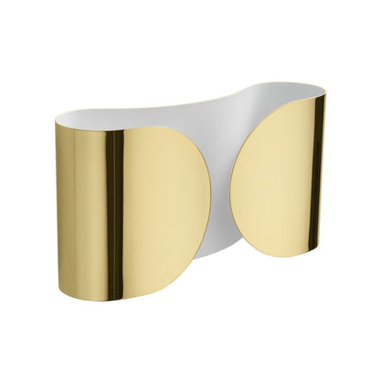 Flos - Applique - Foglio de Tobia Scarpa