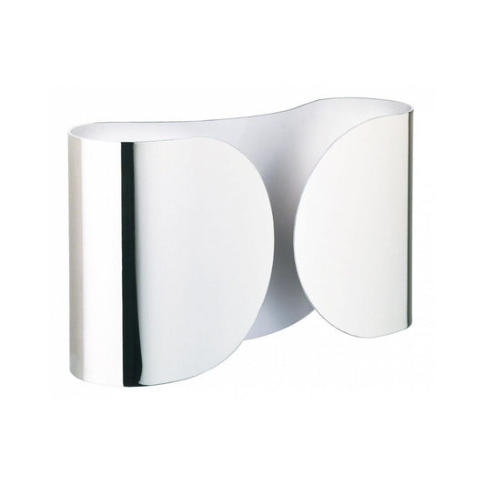 Flos - Applique - Foglio de Tobia Scarpa