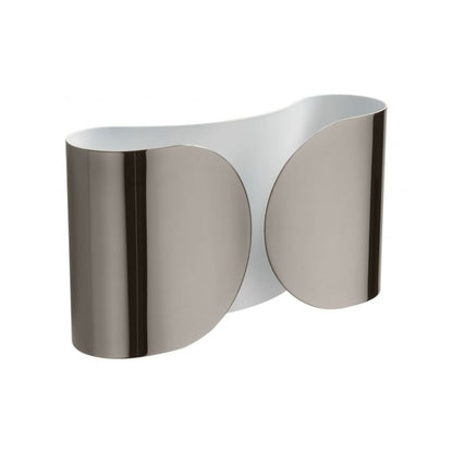 Flos - Applique - Foglio de Tobia Scarpa