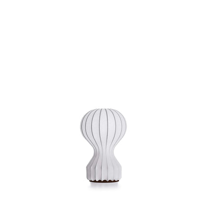 Flos - Lampe de table - Gatto piccolo