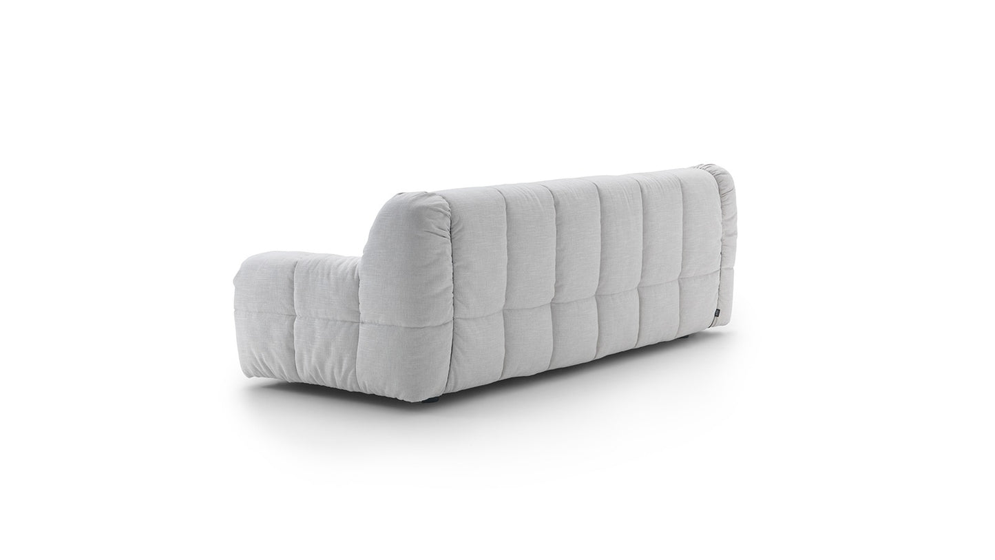 Arflex - Canapé Strips Composition