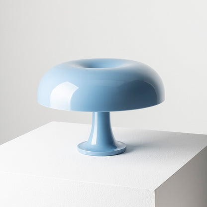 Artemide - Nessino Bleu ciel Azur