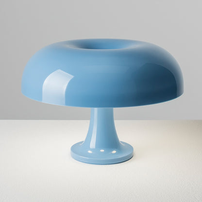 Artemide - Nessino Bleu ciel Azur