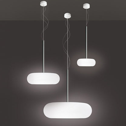 Artemide - Applique Itka 35
