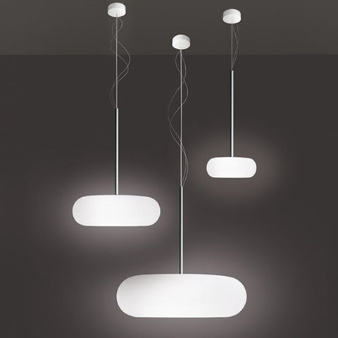 Artemide - Applique Itka 35
