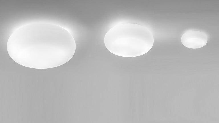 Artemide - Applique Itka 35