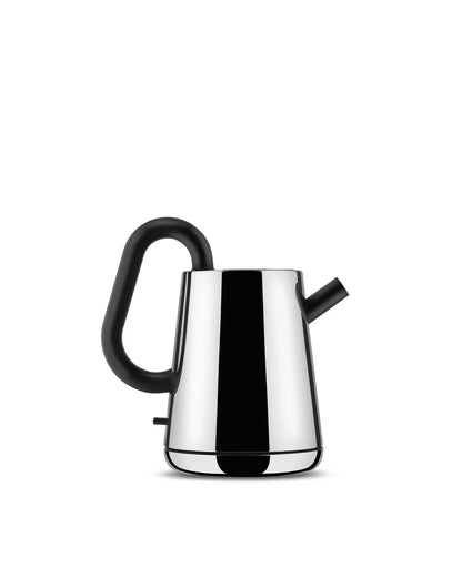 Alessi - Bouilloire électrique Toru