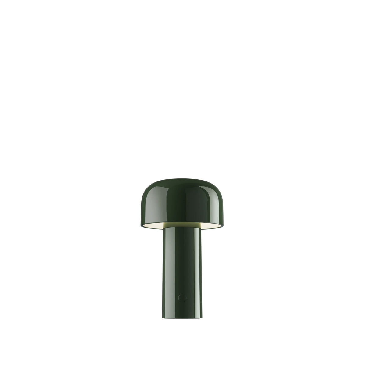 Flos - Bellhop Lampe portable