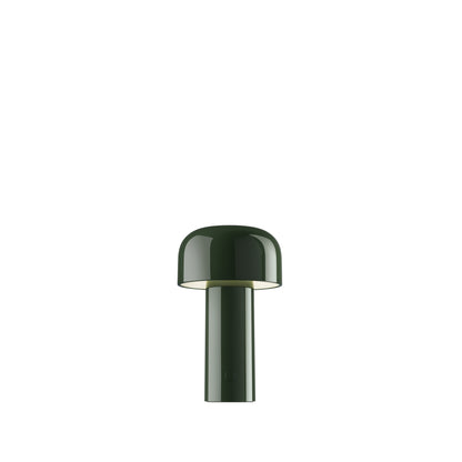 Flos - Bellhop Lampe portable