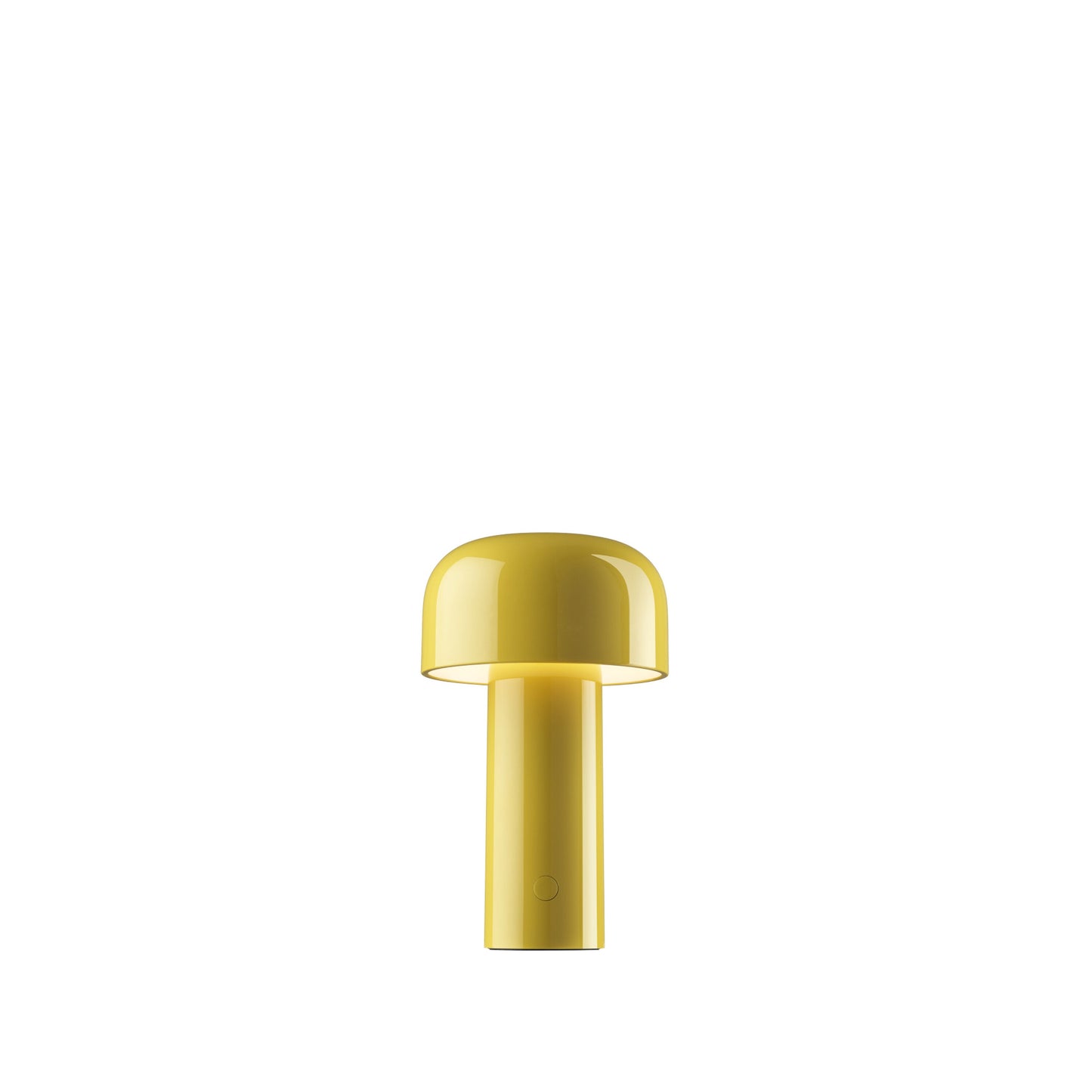 Flos - Bellhop Lampe portable