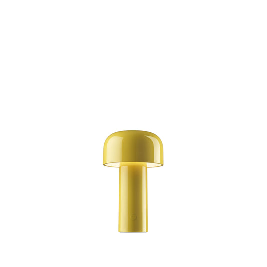 Flos - Bellhop Lampe portable