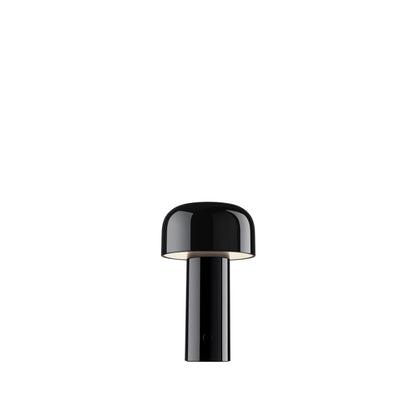 Flos - Bellhop Lampe portable