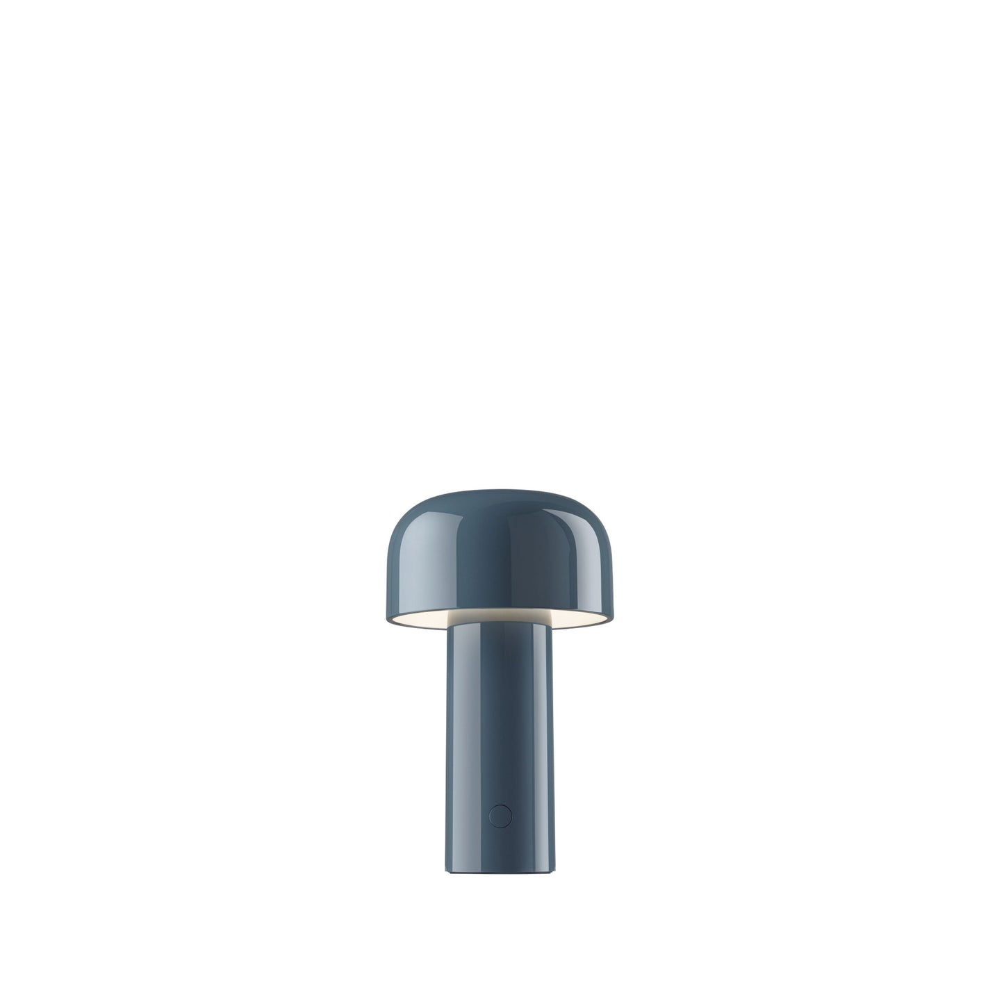 Flos - Bellhop Lampe portable