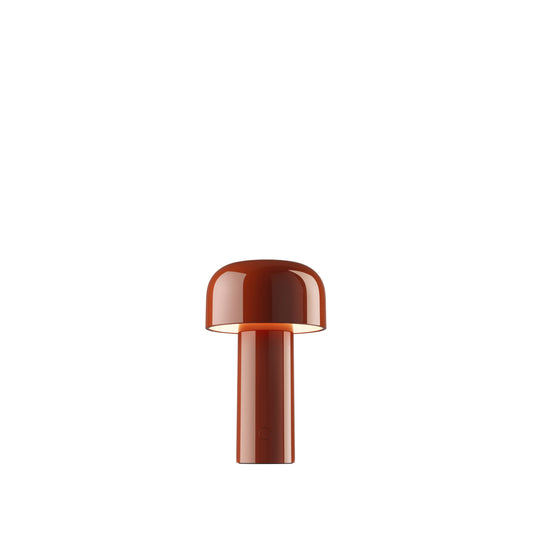 Flos - Bellhop Lampe portable