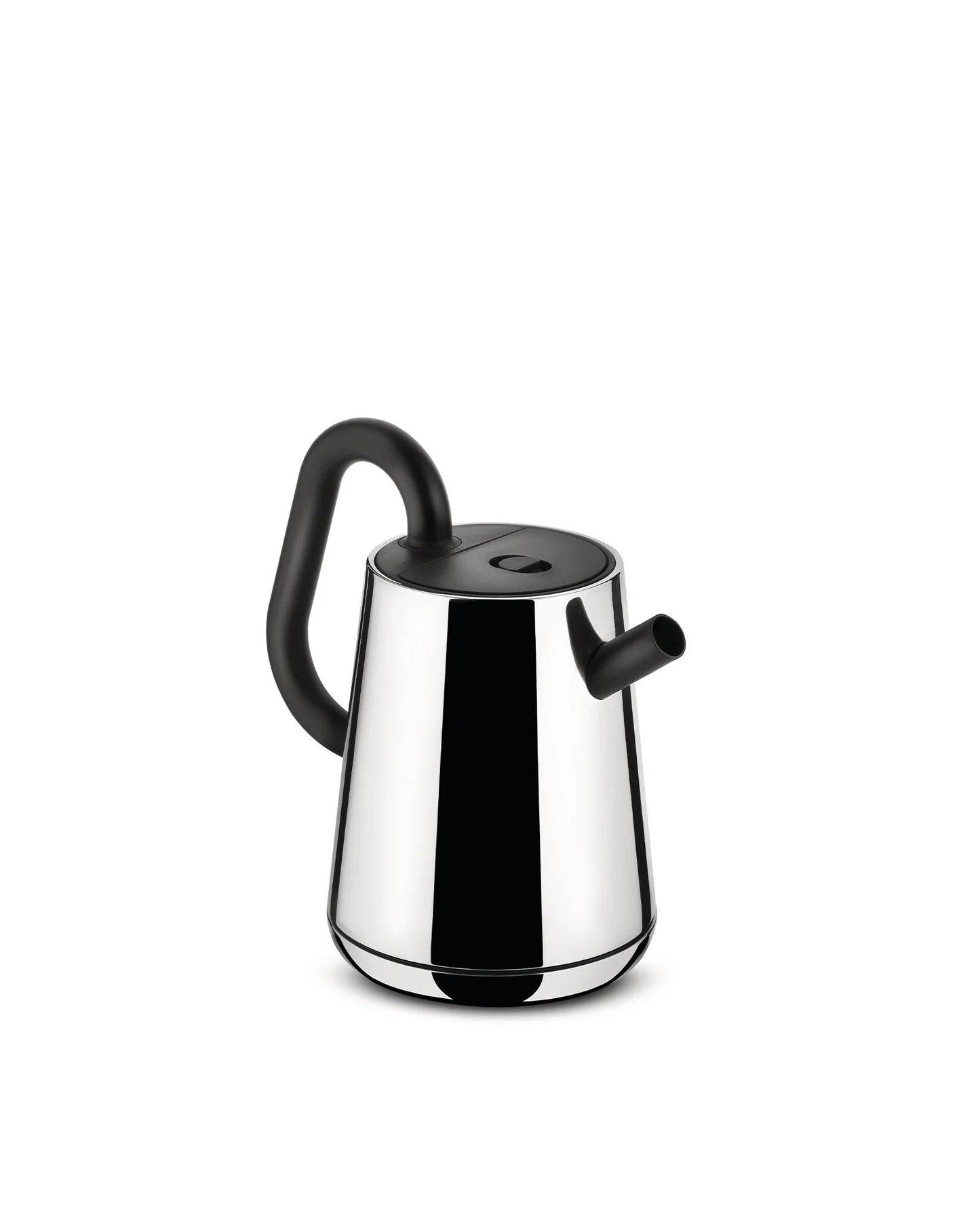 Alessi - Bouilloire électrique Toru