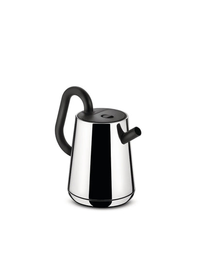 Alessi - Bouilloire électrique Toru