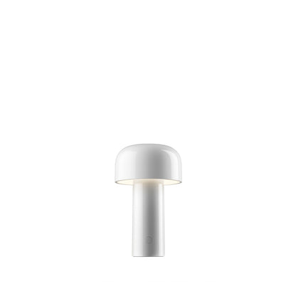 Flos - Bellhop Lampe portable