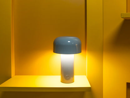 Flos - Bellhop Lampe portable