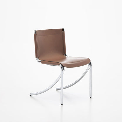 Acerbis – Chaise Jot
