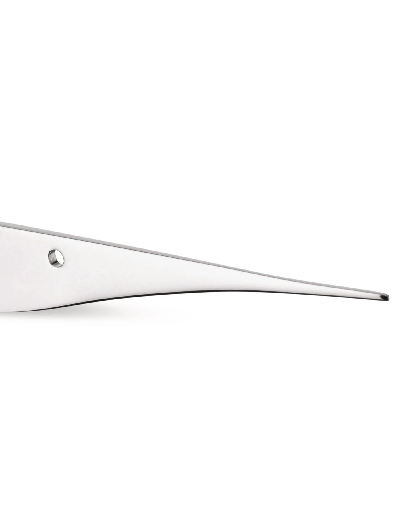 Alessi - Coupe-Papier Pes