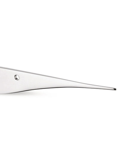 Alessi - Coupe-Papier Pes