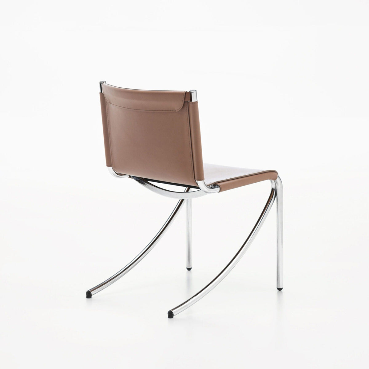 Acerbis – Chaise Jot
