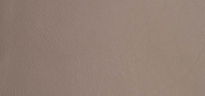 Living Divani - Canapé Twin en cuir New Scotland 302