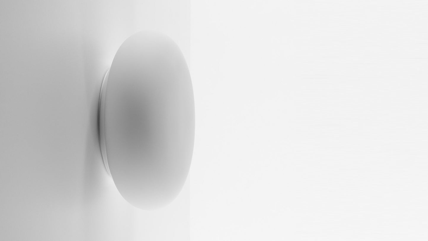 Artemide - Applique Itka 35