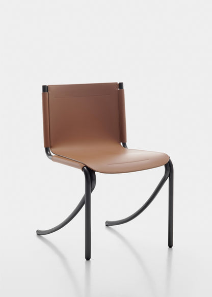 Acerbis – Chaise Jot