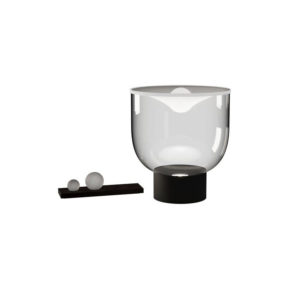 Martinelli Luce - Lampe Grammoluce