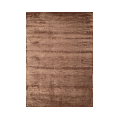 Linie Design - Tapis - Lucens